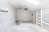 919 Liberty Court - Photo 24