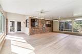 919 Liberty Court - Photo 26