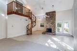 919 Liberty Court - Photo 5