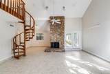 919 Liberty Court - Photo 6