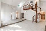 919 Liberty Court - Photo 8