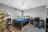 6400 Cold Water Drive - Photo 14