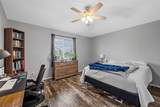 6400 Cold Water Drive - Photo 20