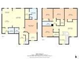 6400 Cold Water Drive - Photo 27