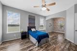 6400 Cold Water Drive - Photo 9