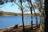 9122 Safari Bluff - Photo 1