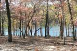 9122 Safari Bluff - Photo 24