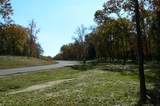 9122 Safari Bluff - Photo 25