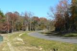 9122 Safari Bluff - Photo 26