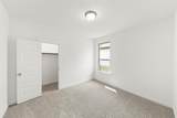 1109 Rushing Court - Photo 21