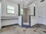 18636 Crownover Court - Photo 17
