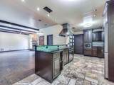 18636 Crownover Court - Photo 8