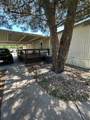 120 Enchanted Oaks Court - Photo 3