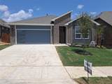 2309 Kendolph Drive - Photo 1