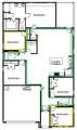 2309 Kendolph Drive - Photo 2