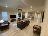 2309 Kendolph Drive - Photo 3
