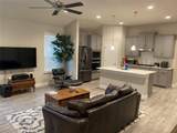 2309 Kendolph Drive - Photo 4
