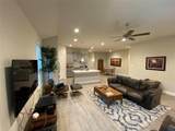 2309 Kendolph Drive - Photo 5