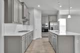 2309 Kendolph Drive - Photo 7