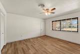 601 38TH Street - Photo 13