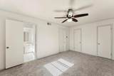 601 38TH Street - Photo 14
