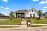 10117 Castleberry Lane - Photo 1