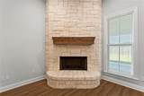 10117 Castleberry Lane - Photo 10