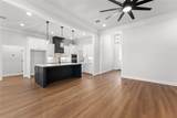 10117 Castleberry Lane - Photo 11