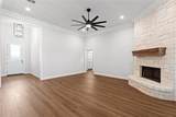 10117 Castleberry Lane - Photo 12