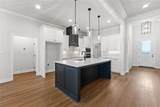 10117 Castleberry Lane - Photo 13