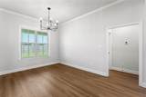 10117 Castleberry Lane - Photo 14