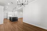 10117 Castleberry Lane - Photo 15