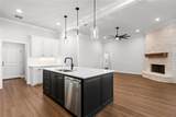 10117 Castleberry Lane - Photo 16