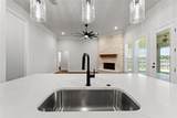 10117 Castleberry Lane - Photo 17