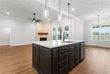10117 Castleberry Lane - Photo 18