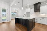 10117 Castleberry Lane - Photo 19