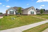 10117 Castleberry Lane - Photo 2