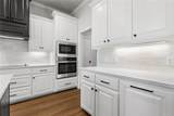 10117 Castleberry Lane - Photo 20