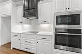 10117 Castleberry Lane - Photo 21