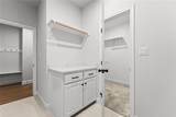 10117 Castleberry Lane - Photo 23