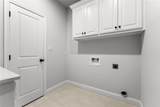 10117 Castleberry Lane - Photo 24