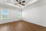 10117 Castleberry Lane - Photo 26