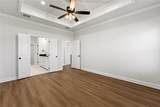 10117 Castleberry Lane - Photo 27