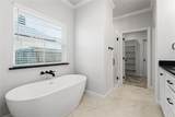 10117 Castleberry Lane - Photo 29