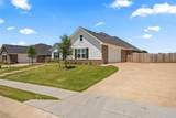 10117 Castleberry Lane - Photo 3