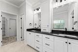 10117 Castleberry Lane - Photo 30