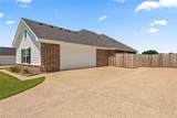 10117 Castleberry Lane - Photo 4