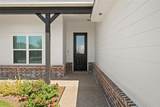 10117 Castleberry Lane - Photo 5