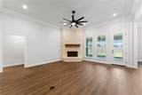10117 Castleberry Lane - Photo 7