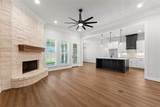 10117 Castleberry Lane - Photo 8